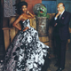 Image for article titled Harper's Bazaar: Talking About That "Recession" Thing Is "Extremely Annoying" Now